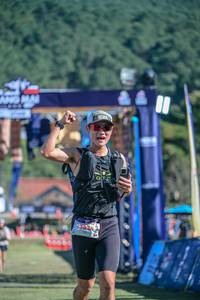 BIB: 
                            <button type="button" onclick="openModal(26795290)" class="btn btn-primary btn-sm float-right btn-popup" data-toggle="modal" data-target=".modal-high-quality">
                        <i class="fas fa-shopping-cart"></i> Add to Cart
                    </button>
                                            <button type="button" onclick="isThisMe(26795290, true)" class="btn btn-success btn-sm float-right btn-popup btn-isme hidden" data-toggle="tooltip" data-placement="bottom" title="นี่คือรูปของคุณใช่ไหม คลิกที่นี่เพื่อเอาเข้าอัลบั้ม">
                        <i class="fas fa-plus"></i> Add to album
                    </button>
                    <button type="button" onclick="isThisMe(26795290, false)" class="btn btn-warning btn-sm float-right btn-popup btn-isnotme hidden">
                        <i class="fas fa-ban"></i> Remove from album
                    </button>